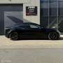 Tesla Model 3 Performance AWD 78 kWh CUSTOM HOOD EN VELGEN Zwart - thumbnail 2