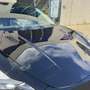 Tesla Model 3 Performance AWD 78 kWh CUSTOM HOOD EN VELGEN Zwart - thumbnail 5