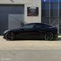 Tesla Model 3 Performance AWD 78 kWh CUSTOM HOOD EN VELGEN Zwart - thumbnail 11