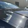 Tesla Model 3 Performance AWD 78 kWh CUSTOM HOOD EN VELGEN Zwart - thumbnail 8