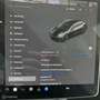 Tesla Model 3 Performance AWD 78 kWh CUSTOM HOOD EN VELGEN Zwart - thumbnail 17