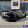 Tesla Model 3 Performance AWD 78 kWh CUSTOM HOOD EN VELGEN Zwart - thumbnail 1