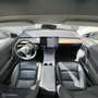 Tesla Model 3 Performance AWD 78 kWh CUSTOM HOOD EN VELGEN Zwart - thumbnail 16