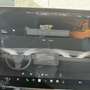 Tesla Model 3 Performance AWD 78 kWh CUSTOM HOOD EN VELGEN Zwart - thumbnail 21