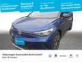 Volkswagen ID.4 Pro NAVI LED 77kWh PDC SHZ Blauw - thumbnail 1