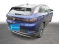Volkswagen ID.4 Pro NAVI LED 77kWh PDC SHZ Blauw - thumbnail 3