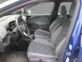 Volkswagen ID.4 Pro NAVI LED 77kWh PDC SHZ Blauw - thumbnail 5