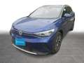 Volkswagen ID.4 Pro NAVI LED 77kWh PDC SHZ Blauw - thumbnail 2