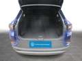 Volkswagen ID.4 Pro NAVI LED 77kWh PDC SHZ Blauw - thumbnail 6