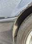 BMW 318 318is Schwarz - thumbnail 9