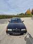 BMW 318 318is Schwarz - thumbnail 2
