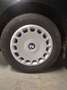 BMW 318 318is Schwarz - thumbnail 19