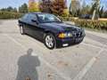 BMW 318 318is Schwarz - thumbnail 1