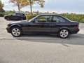 BMW 318 318is Schwarz - thumbnail 4