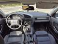 BMW 318 318is Schwarz - thumbnail 15
