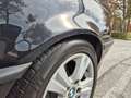 BMW 318 318is Schwarz - thumbnail 10
