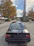 BMW 318 318is Schwarz - thumbnail 3