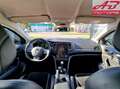 Renault Megane Mégane Sporter dCi 8V 110 CV Energy Zen Noir - thumbnail 12