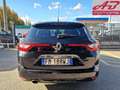 Renault Megane Mégane Sporter dCi 8V 110 CV Energy Zen Noir - thumbnail 6