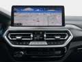 BMW iX3 M SPORT Gestiksteuerung Head-Up HK HiFi DAB Zwart - thumbnail 13