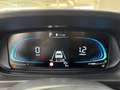 Hyundai BAYON LIFE FL DCT NAVI RFK PDC 1.0 T-GD-i 7-DCT 73,6k... Grau - thumbnail 14