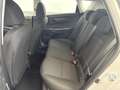 Hyundai BAYON LIFE FL DCT NAVI RFK PDC 1.0 T-GD-i 7-DCT 73,6k... Grau - thumbnail 10