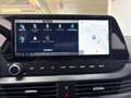 Hyundai BAYON LIFE FL DCT NAVI RFK PDC 1.0 T-GD-i 7-DCT 73,6k... Grau - thumbnail 20