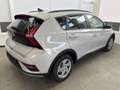 Hyundai BAYON LIFE FL DCT NAVI RFK PDC 1.0 T-GD-i 7-DCT 73,6k... Grau - thumbnail 3