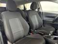 Hyundai BAYON LIFE FL DCT NAVI RFK PDC 1.0 T-GD-i 7-DCT 73,6k... Grau - thumbnail 9
