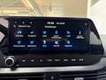 Hyundai BAYON LIFE FL DCT NAVI RFK PDC 1.0 T-GD-i 7-DCT 73,6k... Grau - thumbnail 18