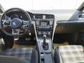 Volkswagen Golf GTI 2,0 TSI DSG Rosso - thumbnail 14
