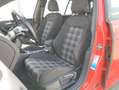 Volkswagen Golf GTI 2,0 TSI DSG Rojo - thumbnail 23