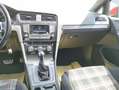 Volkswagen Golf GTI 2,0 TSI DSG Rojo - thumbnail 17