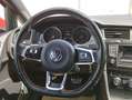 Volkswagen Golf GTI 2,0 TSI DSG Rojo - thumbnail 18