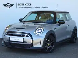MINI Cooper SE 184ch Edition Premium BVA 5CV