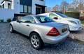 Mercedes-Benz SLK 230 230 Kompressor Gris - thumbnail 2