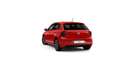 Volkswagen Polo beats 16"LM 2AC+ LED Sound L&S PLA Rood - thumbnail 5