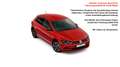 Volkswagen Polo beats 16"LM 2AC+ LED Sound L&S PLA Rood - thumbnail 1