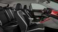 Volkswagen Polo beats 16"LM 2AC+ LED Sound L&S PLA Rood - thumbnail 11