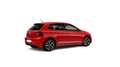 Volkswagen Polo beats 16"LM 2AC+ LED Sound L&S PLA Rood - thumbnail 6