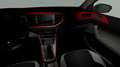 Volkswagen Polo beats 16"LM 2AC+ LED Sound L&S PLA Rood - thumbnail 10