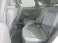 Audi Q3 Sportback 35 TFSI Black line S tronic Gris - thumbnail 10