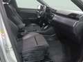 Audi Q3 Sportback 35 TFSI Black line S tronic Gris - thumbnail 9
