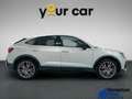 Audi Q3 Sportback 35 TFSI Black line S tronic Gris - thumbnail 5