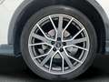 Audi Q3 Sportback 35 TFSI Black line S tronic Gris - thumbnail 14