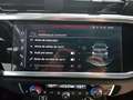 Audi Q3 Sportback 35 TFSI Black line S tronic Gris - thumbnail 17