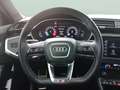 Audi Q3 Sportback 35 TFSI Black line S tronic Gris - thumbnail 13