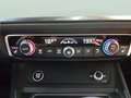 Audi Q3 Sportback 35 TFSI Black line S tronic Gris - thumbnail 11