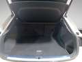 Audi Q3 Sportback 35 TFSI Black line S tronic Gris - thumbnail 19