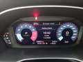Audi Q3 Sportback 35 TFSI Black line S tronic Gris - thumbnail 12